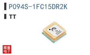 P094S-1FC15DR2K