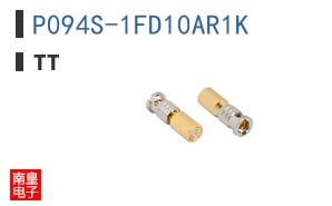 P094S-1FD10AR1K