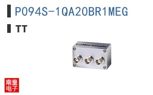P094S-1QA20BR1MEG