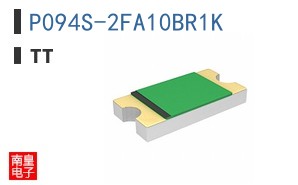 P094S-2FA10BR1K