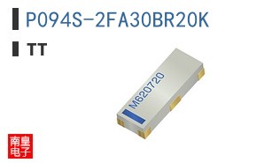 P094S-2FA30BR20K