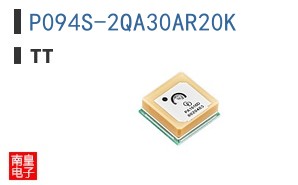 P094S-2QA30AR20K