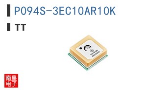 P094S-3EC10AR10K