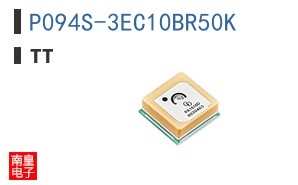 P094S-3EC10BR50K