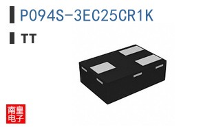 P094S-3EC25CR1K