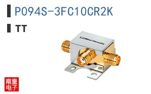P094S-3FC10CR2K