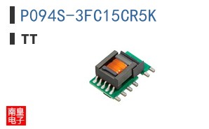 P094S-3FC15CR5K
