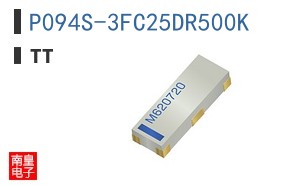 P094S-3FC25DR500K