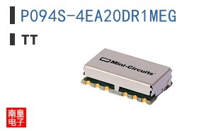 P094S-4EA20DR1MEG
