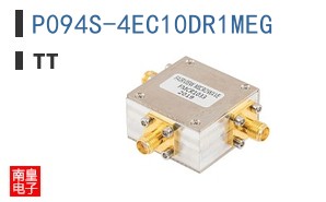P094S-4EC10DR1MEG