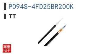 P094S-4FD25BR200K