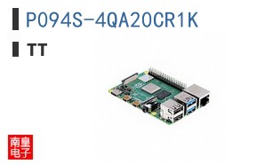 P094S-4QA20CR1K