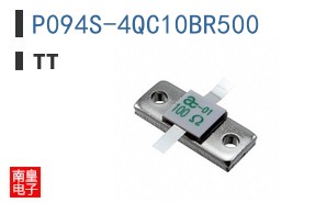 P094S-4QC10BR500
