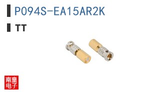 P094S-EA15AR2K