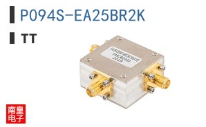 P094S-EA25BR2K