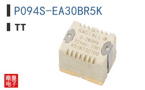 P094S-EA30BR5K