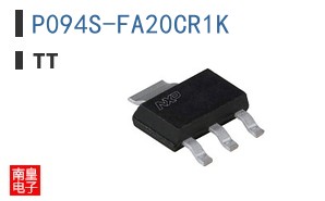 P094S-FA20CR1K