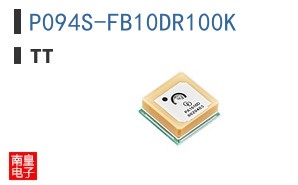 P094S-FB10DR100K
