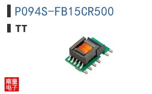 P094S-FB15CR500