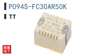 P094S-FC30AR50K