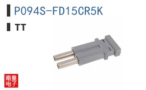 P094S-FD15CR5K