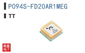 P094S-FD20AR1MEG