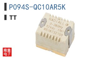 P094S-QC10AR5K