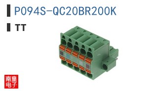 P094S-QC20BR200K