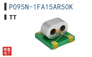 P095N-1FA15AR50K