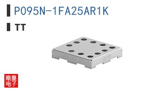 P095N-1FA25AR1K