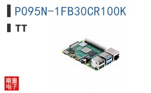 P095N-1FB30CR100K
