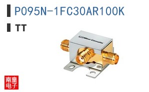 P095N-1FC30AR100K