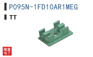 P095N-1FD10AR1MEG