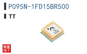 P095N-1FD15BR500