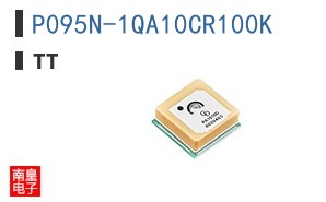 P095N-1QA10CR100K
