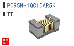 P095N-1QC10AR5K