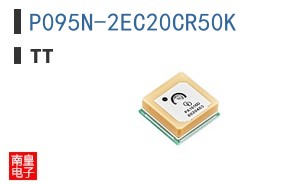 P095N-2EC20CR50K