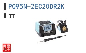 P095N-2EC20DR2K