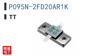 P095N-2FD20AR1K