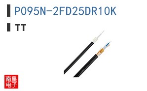 P095N-2FD25DR10K