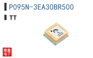 P095N-3EA30BR500