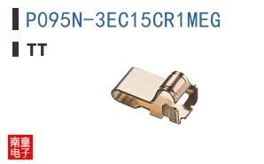P095N-3EC15CR1MEG