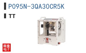 P095N-3QA30CR5K