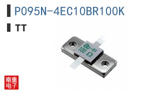 P095N-4EC10BR100K