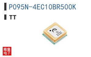 P095N-4EC10BR500K