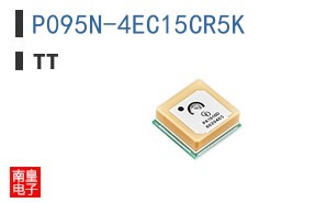 P095N-4EC15CR5K
