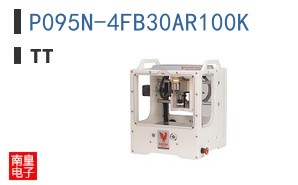 P095N-4FB30AR100K