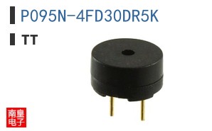 P095N-4FD30DR5K