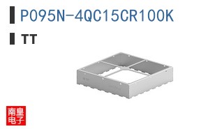 P095N-4QC15CR100K