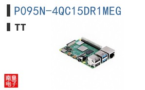 P095N-4QC15DR1MEG